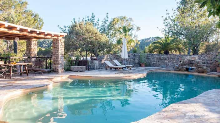 Unterkunft ES-1092155-San Carlos