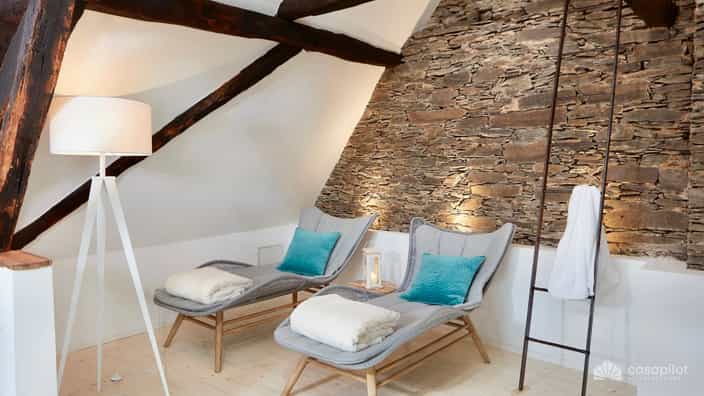 Alojamiento DE-1092171-Bullay