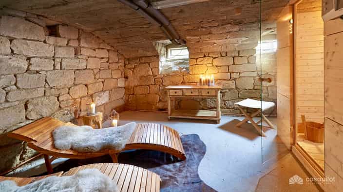 Logement DE-1092185-Rieden