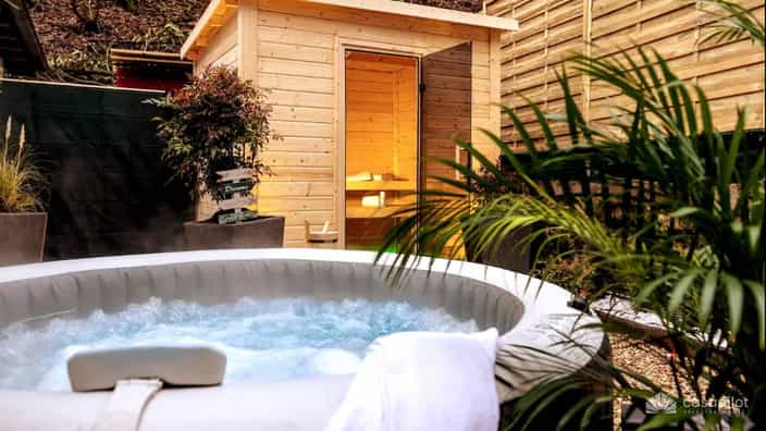 Alojamiento DE-1092192-Bendorf