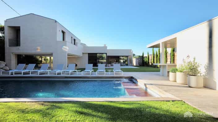 Accommodatie FR-1092201-Saint-Rémy-de-Provence