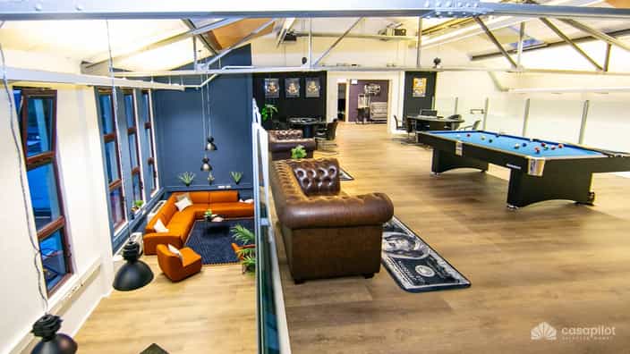 Logement DE-1092191-Höhr-Grenzhausen