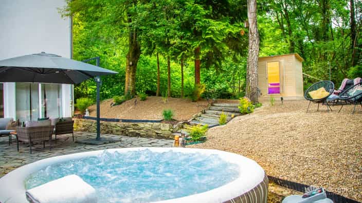 Accommodatie DE-1092206-Bendorf