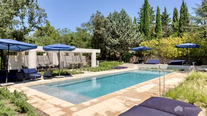 Logement FR-1092210-Ménerbes