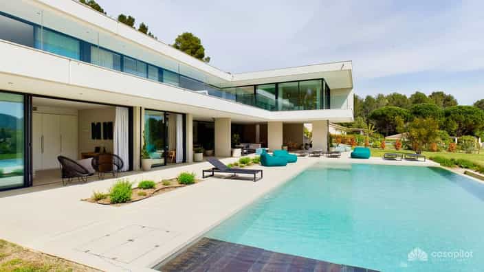 Alojamiento FR-1092149-Saint-Rémy-de-Provence