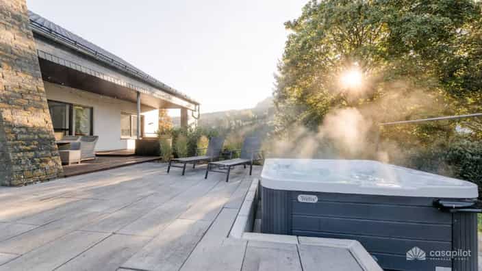 Alojamiento DE-1092234-Eslohe