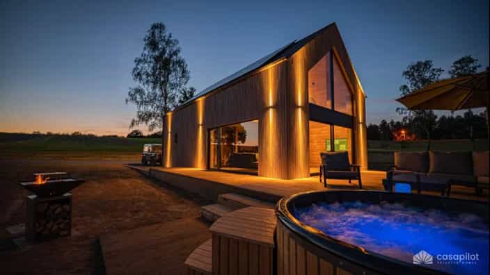 Accommodatie BE-1092236-Vresse-sur-Semois