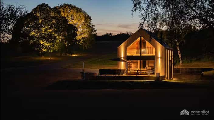 Accommodatie BE-1092237-Vresse-sur-Semois