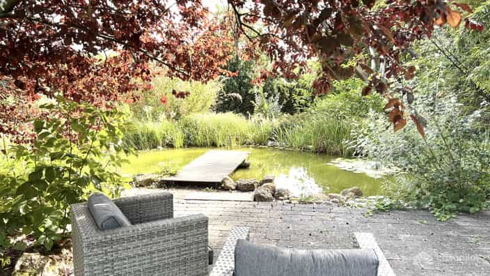 Accommodatie DE-1092249-Riedelberg