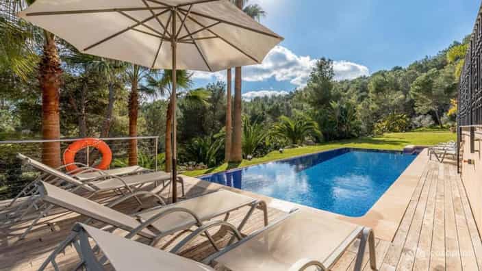 Logement ES-1092253-Felanitx