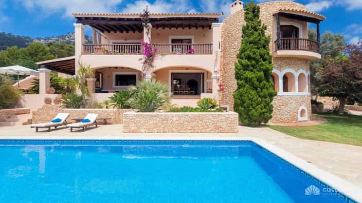 Logement ES-1092286-Ibiza