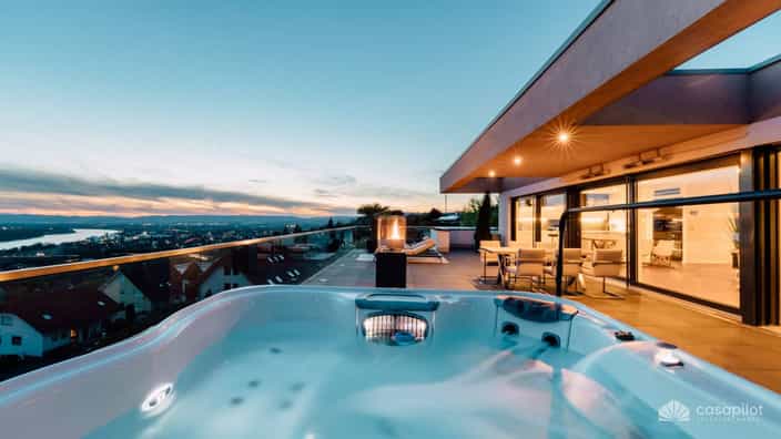 Alojamiento DE-1092311-Weitersburg