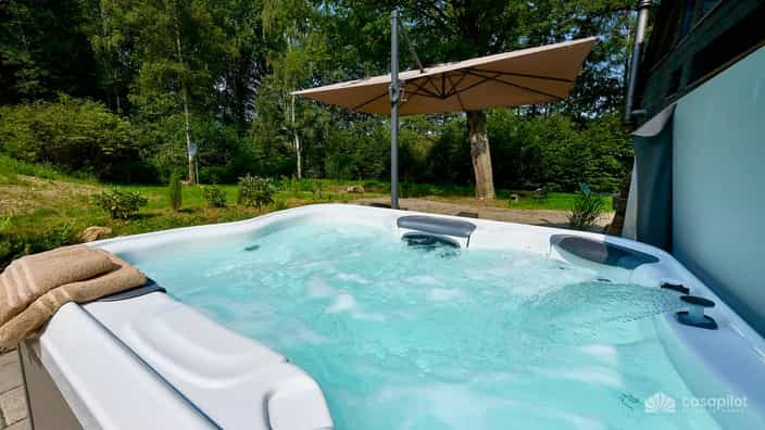 Accommodatie DE-1092326-Hochscheid