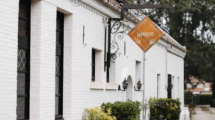 Logement BE-1091846-Ham