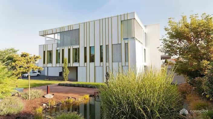 Logement DE-1092339-Bensheim