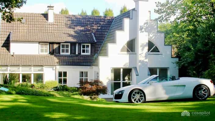 Unterkunft DE-1092340-Emsdetten