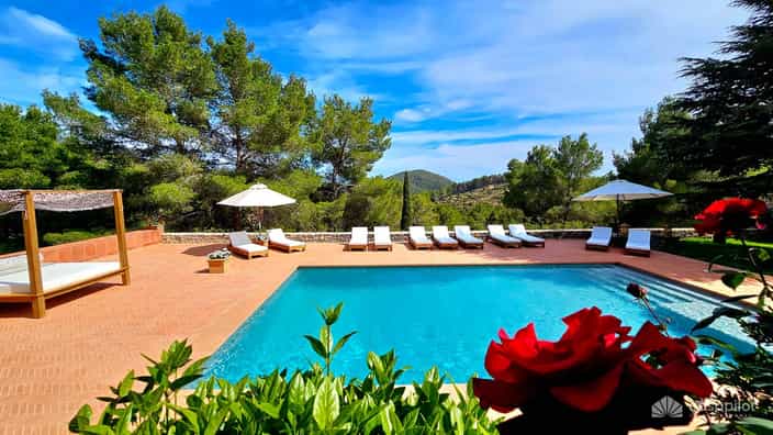 Logement ES-1092345-Sant Josep de sa Talaia