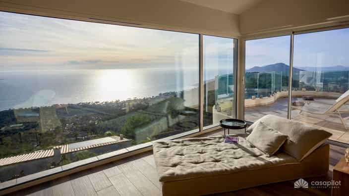 Logement FR-1092360-Carqueiranne