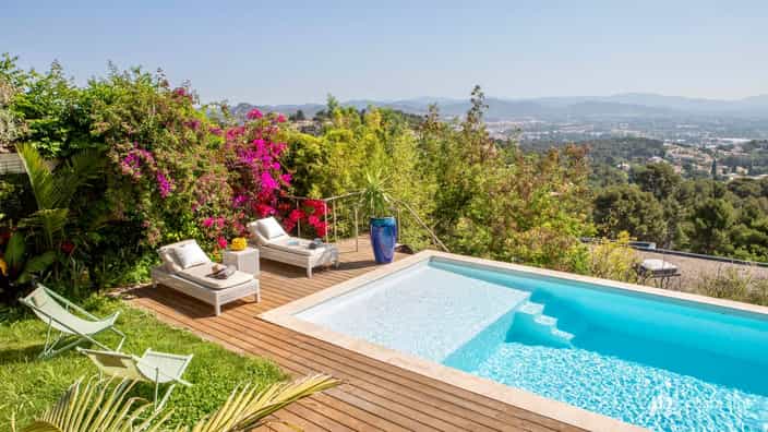 Accommodatie FR-1092370-Hyères