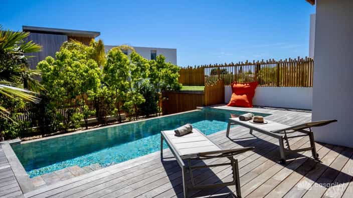 Accommodation FR-1092376-Bandol