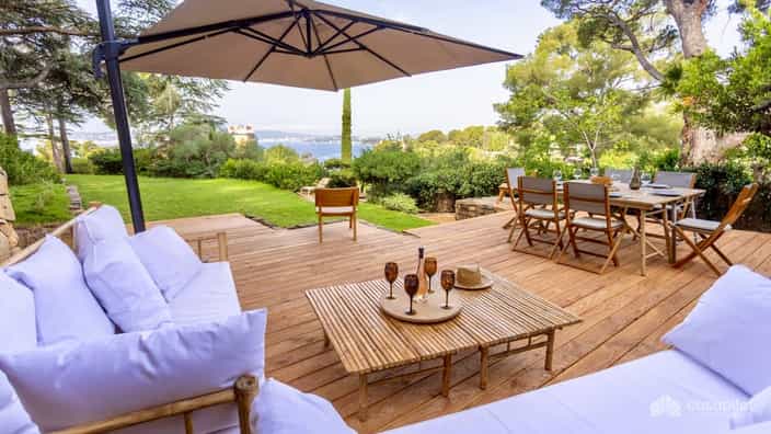 Unterkunft FR-1092378-Toulon