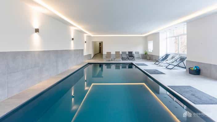 Alojamiento BE-1092336-Gingelom