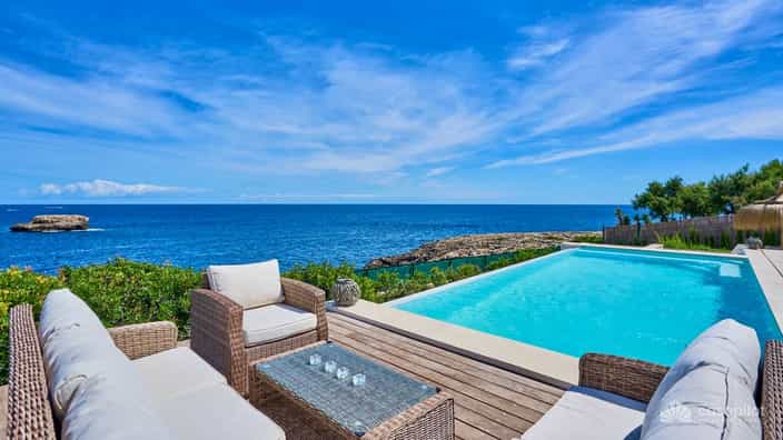 Logement ES-1092400-Cala d'Or