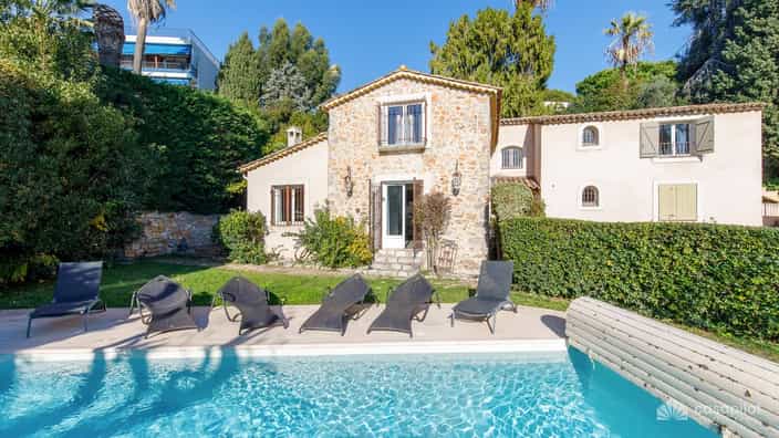 Logement FR-1091488-Cannes