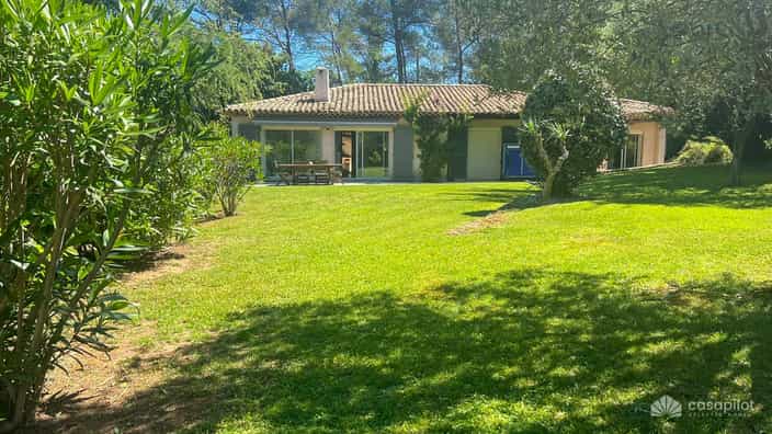 Alojamiento FR-1091519-Roquefort-les-Pins