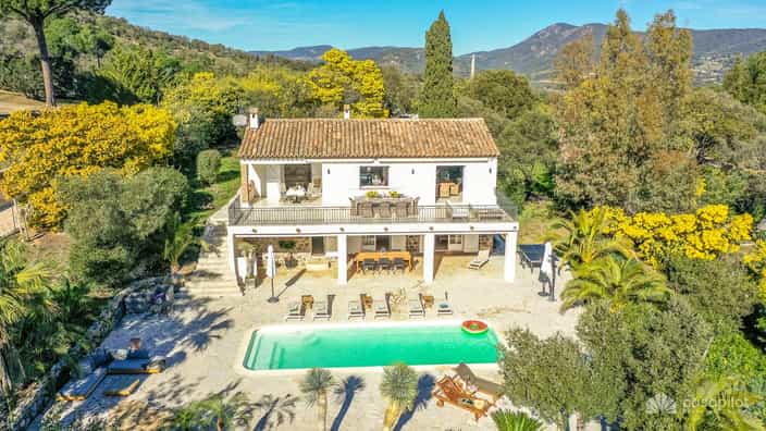 Logement FR-1081817-Sainte-Maxime