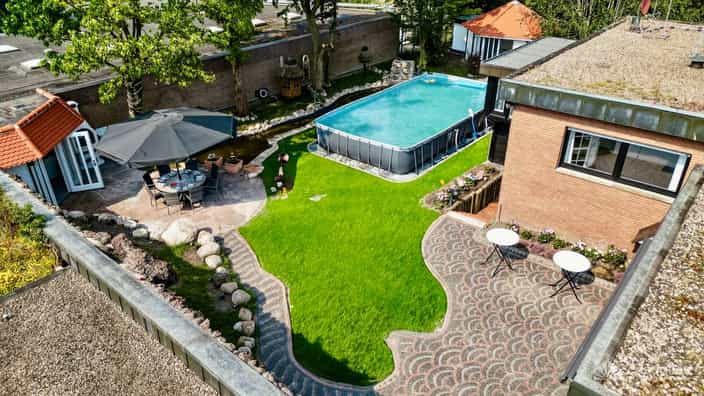 Unterkunft DE-1092399-Münster