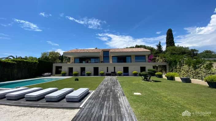 Logement FR-1079071-Ramatuelle