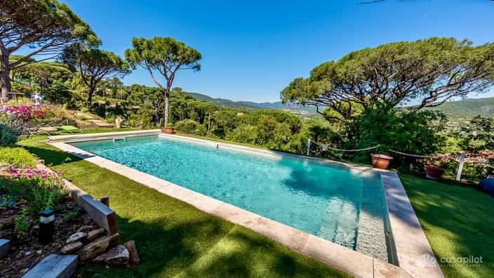 Logement FR-1092403-Sainte-Maxime