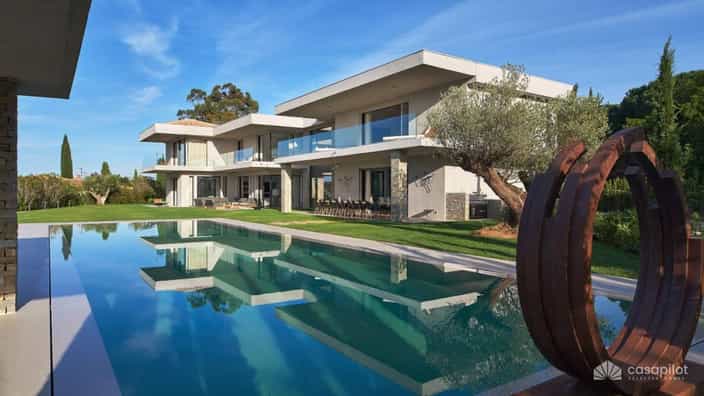 Logement FR-1092412-Saint-Tropez