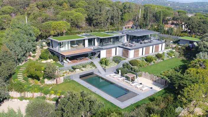 Logement FR-1092389-Ramatuelle