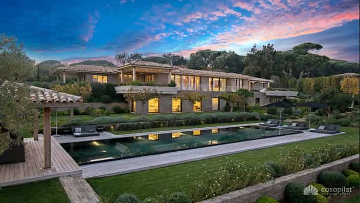 Accommodation FR-1092416-Saint-Tropez