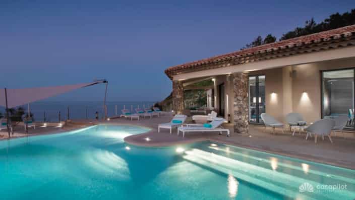 Accommodation FR-1092426-Saint-Tropez