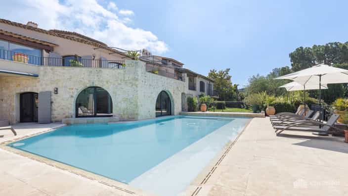Accommodatie FR-1092430-Mougins