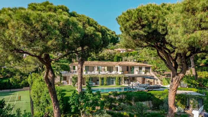 Logement FR-1092427-Ramatuelle