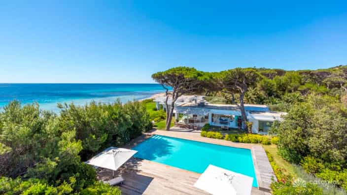 Alojamiento FR-1092433-Saint-Tropez