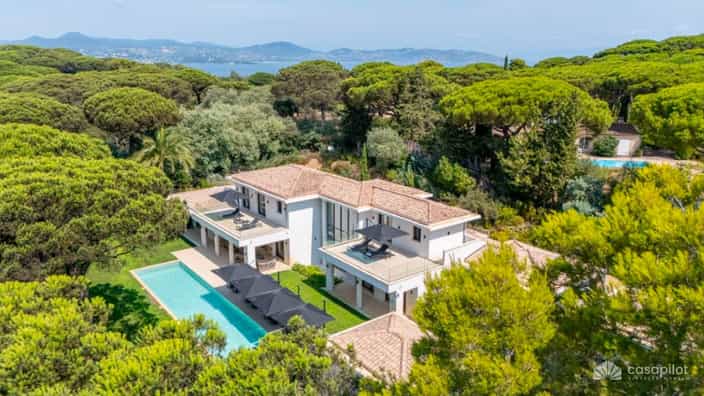 Logement FR-1092434-Saint-Tropez