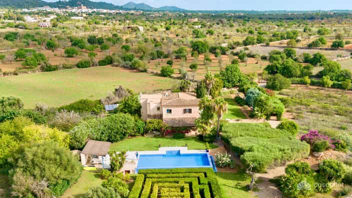 Logement ES-1092440-Calonge