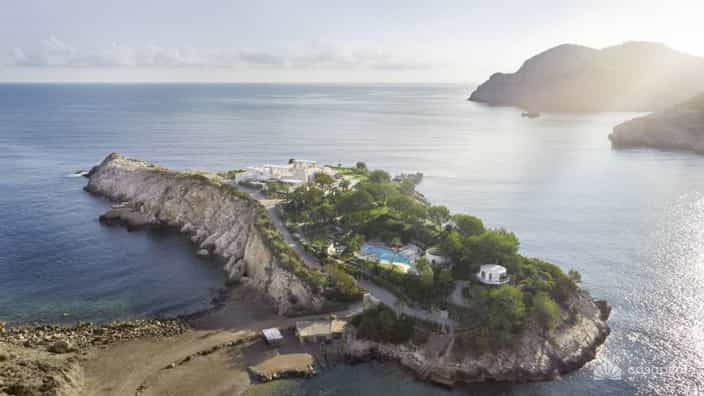 Alojamiento ES-1092439-Balearen