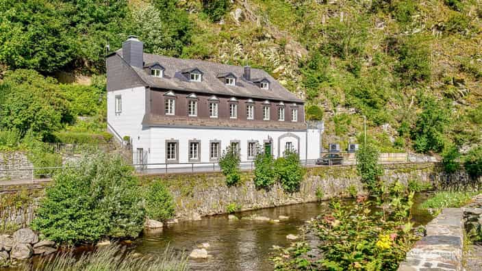 Accommodatie DE-1092436-Monschau