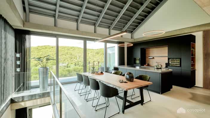 Accommodation DE-1092450-Bermel