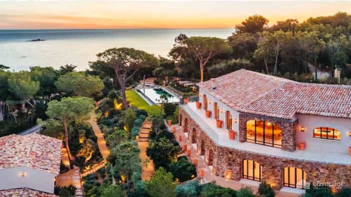 Alojamiento FR-1092431-Saint-Tropez