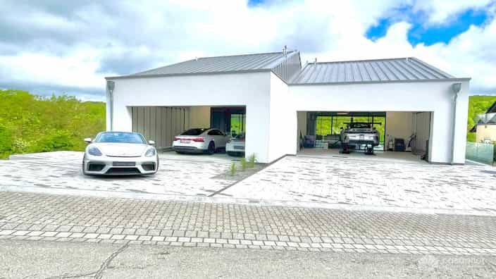 Accommodation DE-1092469-Bermel