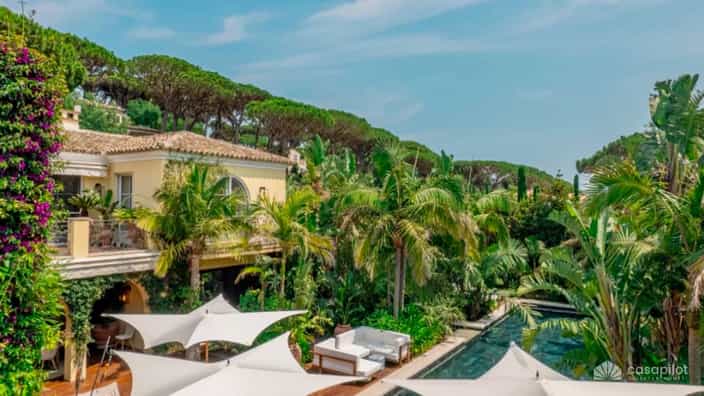 Logement FR-1092459-Saint-Tropez