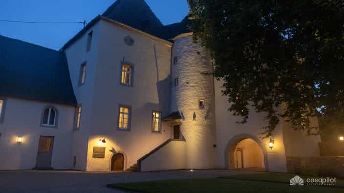 Logement DE-1091908-Ließem