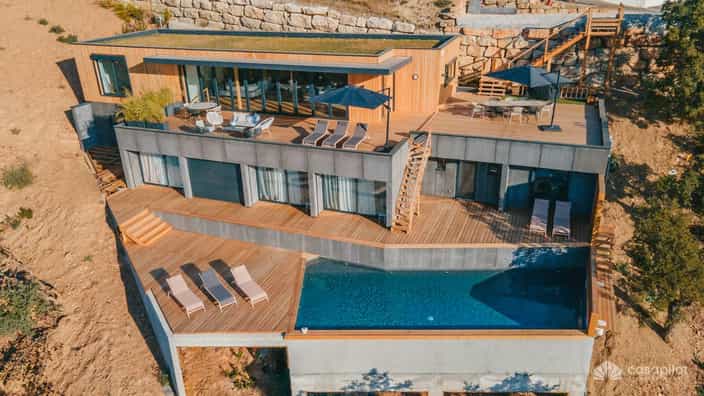 Alojamiento FR-1092470-La Londe-les-Maures